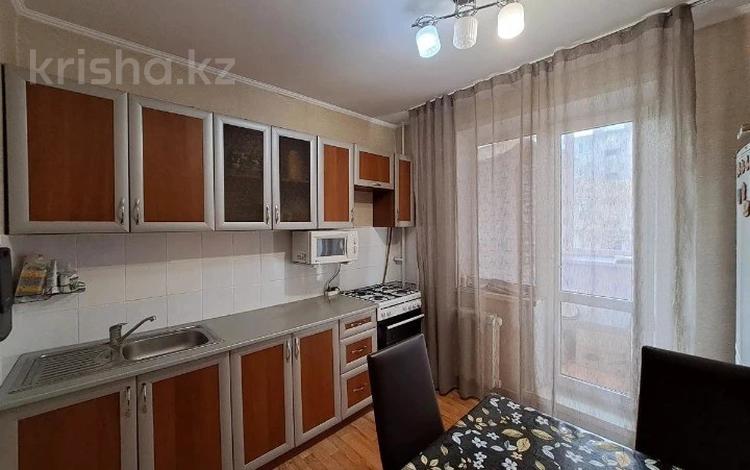 2-комнатная квартира · 54.5 м² · 2/5 этаж, Штабная 13 за 22 млн ₸ в Костанае — фото 5