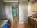 1-комнатная квартира · 33 м² · 2/6 этаж, Хакимжанова за 13.5 млн ₸ в Костанае — фото 3