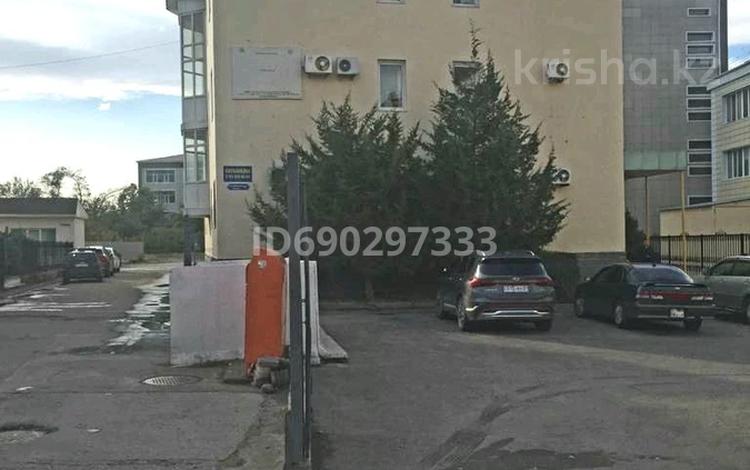 Еркін · 840 м², бағасы: 250 млн ₸ в Таразе — фото 2