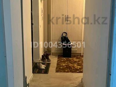1-бөлмелі пәтер · 29 м² · 1/5 қабат, Сырым Датов 35Б, 2 — Супермаркет Ануар, бағасы: 140 000 〒 в Атырау