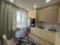 2-комнатная квартира · 45 м² · 3 этаж, ул. Каныша Сатпаева 133/7 за 42 млн ₸ в Алматы, Бостандыкский р-н