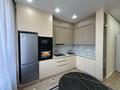 2-комнатная квартира · 45 м² · 3 этаж, ул. Каныша Сатпаева 133/7 за 42 млн ₸ в Алматы, Бостандыкский р-н — фото 2