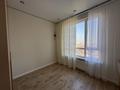 2-комнатная квартира · 45 м² · 3 этаж, ул. Каныша Сатпаева 133/7 за 42 млн ₸ в Алматы, Бостандыкский р-н — фото 5