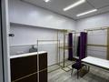 Магазины и бутики · 25 м² за 1 млн ₸ в Талдыкоргане