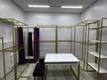 Магазины и бутики · 25 м² за 1 млн ₸ в Талдыкоргане — фото 2