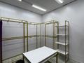 Магазины и бутики · 25 м² за 1 млн ₸ в Талдыкоргане — фото 3
