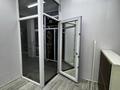 Магазины и бутики · 25 м² за 1 млн ₸ в Талдыкоргане — фото 4