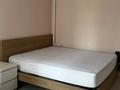 3-комнатная квартира · 80 м² · 2/9 этаж, Сатпаева 52 за 250 000 ₸ в Атырау