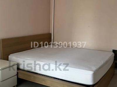 3-бөлмелі пәтер · 80 м² · 2/9 қабат, Сатпаева 52, бағасы: 250 000 ₸ в Атырау
