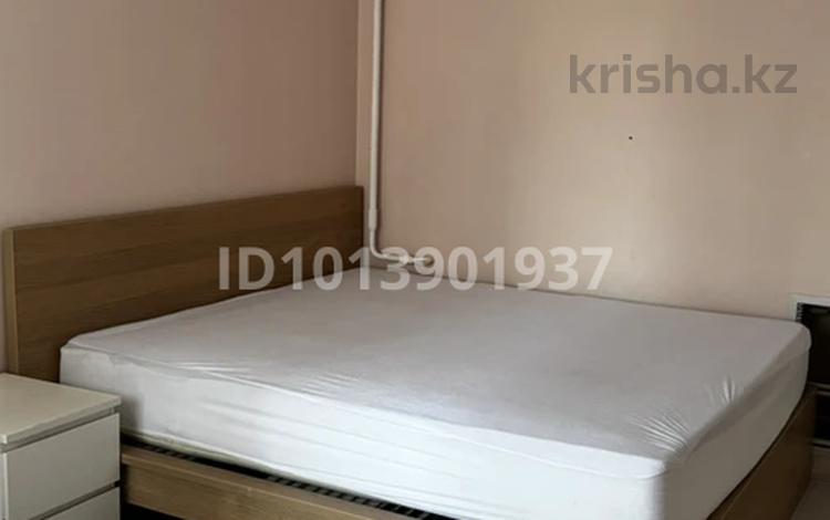 3-комнатная квартира · 80 м² · 2/9 этаж, Сатпаева 52 за 250 000 ₸ в Атырау — фото 2