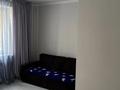 3-комнатная квартира · 80 м² · 2/9 этаж, Сатпаева 52 за 250 000 ₸ в Атырау — фото 2