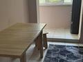 3-комнатная квартира · 80 м² · 2/9 этаж, Сатпаева 52 за 250 000 ₸ в Атырау — фото 4
