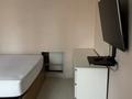3-комнатная квартира · 80 м² · 2/9 этаж, Сатпаева 52 за 250 000 ₸ в Атырау — фото 5