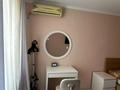 3-комнатная квартира · 80 м² · 2/9 этаж, Сатпаева 52 за 250 000 ₸ в Атырау — фото 6