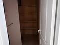 3-комнатная квартира · 80 м² · 2/9 этаж, Сатпаева 52 за 250 000 ₸ в Атырау — фото 8