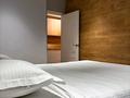 2-комнатная квартира · 36 м² · 1/5 этаж, 3-й мкр 14 за 13 000 ₸ в Актау — фото 2