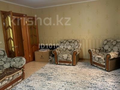 Жеке үй · 4 бөлме · 130 м² · 5 жүзд., Сазды-1, Кыска 5 — Тайбекаова, бағасы: 33 млн ₸ в Актобе, Сазда-1