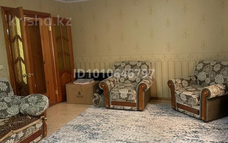 Жеке үй · 4 бөлме · 130 м² · 5 жүзд., Сазды-1, Кыска 5 — Тайбекаова, бағасы: 33 млн ₸ в Актобе, Сазда-1 — фото 2