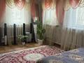 Жеке үй · 4 бөлме · 130 м² · 5 жүзд., Сазды-1, Кыска 5 — Тайбекаова, бағасы: 33 млн ₸ в Актобе, Сазда-1 — фото 11