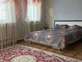Жеке үй · 4 бөлме · 130 м² · 5 жүзд., Сазды-1, Кыска 5 — Тайбекаова, бағасы: 33 млн ₸ в Актобе, Сазда-1 — фото 12