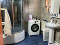 Жеке үй · 4 бөлме · 130 м² · 5 жүзд., Сазды-1, Кыска 5 — Тайбекаова, бағасы: 33 млн ₸ в Актобе, Сазда-1 — фото 13
