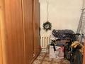 Жеке үй · 4 бөлме · 130 м² · 5 жүзд., Сазды-1, Кыска 5 — Тайбекаова, бағасы: 33 млн ₸ в Актобе, Сазда-1 — фото 14