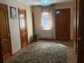 Жеке үй · 4 бөлме · 130 м² · 5 жүзд., Сазды-1, Кыска 5 — Тайбекаова, бағасы: 33 млн ₸ в Актобе, Сазда-1 — фото 2