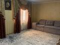 Жеке үй · 4 бөлме · 130 м² · 5 жүзд., Сазды-1, Кыска 5 — Тайбекаова, бағасы: 33 млн ₸ в Актобе, Сазда-1 — фото 4