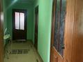 Жеке үй · 4 бөлме · 130 м² · 5 жүзд., Сазды-1, Кыска 5 — Тайбекаова, бағасы: 33 млн ₸ в Актобе, Сазда-1 — фото 5