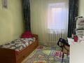 Жеке үй · 4 бөлме · 130 м² · 5 жүзд., Сазды-1, Кыска 5 — Тайбекаова, бағасы: 33 млн ₸ в Актобе, Сазда-1 — фото 6