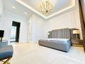 4-комнатная квартира · 181 м² · 3/8 этаж, Баглан 5 за 265 млн ₸ в Астане — фото 10