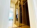 4-комнатная квартира · 181 м² · 3/8 этаж, Баглан 5 за 265 млн ₸ в Астане — фото 16
