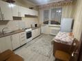1-комнатная квартира · 38 м² · 11/13 этаж, Айнакол 54А за 19 млн ₸ в Астане, Алматы р-н