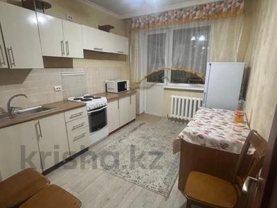 1-комнатная квартира · 38 м² · 11/13 этаж, Айнакол 54А за 19 млн ₸ в Астане, Алматы р-н