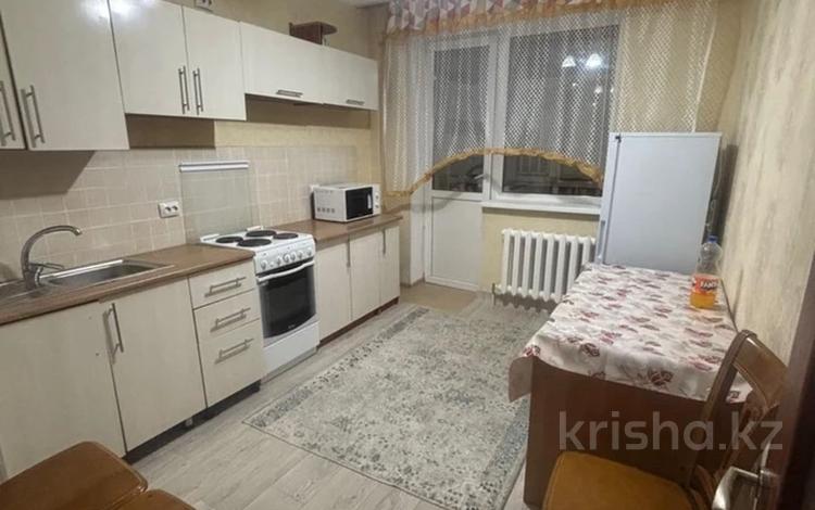 1-комнатная квартира · 38 м² · 11/13 этаж, Айнакол 54А за 19 млн ₸ в Астане, Алматы р-н — фото 3
