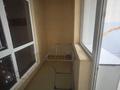 1-комнатная квартира · 38 м² · 11/13 этаж, Айнакол 54А за 19 млн ₸ в Астане, Алматы р-н — фото 2