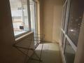 1-комнатная квартира · 38 м² · 11/13 этаж, Айнакол 54А за 19 млн ₸ в Астане, Алматы р-н — фото 3