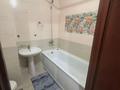 1-комнатная квартира · 38 м² · 11/13 этаж, Айнакол 54А за 19 млн ₸ в Астане, Алматы р-н — фото 5