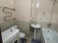 1-комнатная квартира · 38 м² · 11/13 этаж, Айнакол 54А за 19 млн ₸ в Астане, Алматы р-н — фото 6