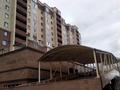 1-комнатная квартира · 38 м² · 11/13 этаж, Айнакол 54А за 19 млн ₸ в Астане, Алматы р-н — фото 8