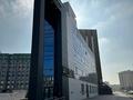 Свободное назначение, офисы, общепит • 1400 м² за 1 млрд 〒 в Астане, Нура р-н — фото 9