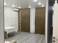 1-бөлмелі пәтер · 35 м² · 4/10 қабат, 11-ш/а., бағасы: 13 000 ₸ в Актау, 11-й мкр
