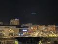 1-бөлмелі пәтер · 35 м² · 4/10 қабат, 11-ш/а., бағасы: 13 000 ₸ в Актау, 11-й мкр — фото 2