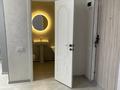 1-бөлмелі пәтер · 35 м² · 4/10 қабат, 11-ш/а., бағасы: 13 000 ₸ в Актау, 11-й мкр — фото 3