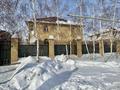 Жеке үй · 8 бөлме · 400 м² · 13 жүзд., Жайык 1, бағасы: 225 млн ₸ в Астане, Алматы р-н