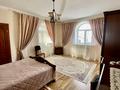 Жеке үй · 8 бөлме · 400 м² · 13 жүзд., Жайык 1, бағасы: 225 млн ₸ в Астане, Алматы р-н — фото 13