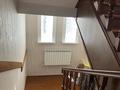 Жеке үй · 8 бөлме · 400 м² · 13 жүзд., Жайык 1, бағасы: 225 млн ₸ в Астане, Алматы р-н — фото 18