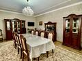 Жеке үй · 8 бөлме · 400 м² · 13 жүзд., Жайык 1, бағасы: 225 млн ₸ в Астане, Алматы р-н — фото 2