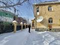 Жеке үй · 8 бөлме · 400 м² · 13 жүзд., Жайык 1, бағасы: 225 млн ₸ в Астане, Алматы р-н — фото 23