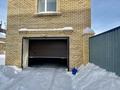 Жеке үй · 8 бөлме · 400 м² · 13 жүзд., Жайык 1, бағасы: 225 млн ₸ в Астане, Алматы р-н — фото 24